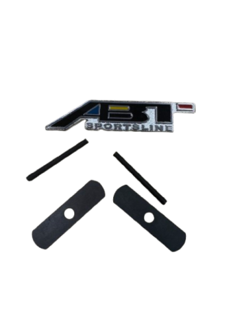 αρχείο λήψης594.png